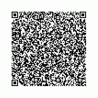 vCard 79527232226
