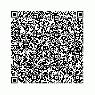 vCard 79527232228
