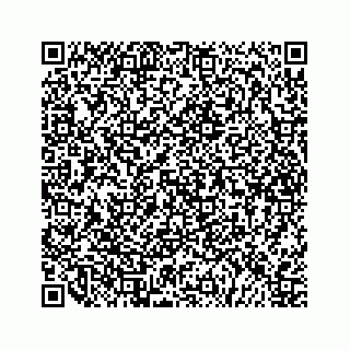 vCard 79527232255
