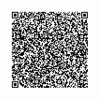 vCard 79527232261