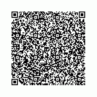 vCard 79527233420
