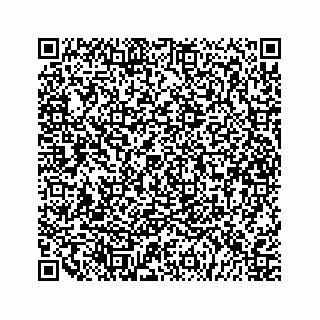 vCard 79527233422