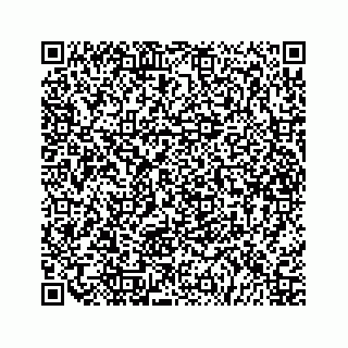 vCard 79527233445