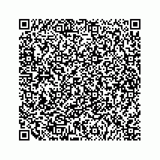 vCard 79527233451