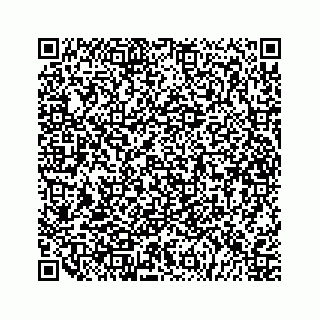 vCard 79527233461