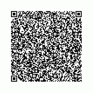 vCard 79527233499