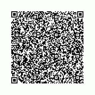 vCard 79527233535