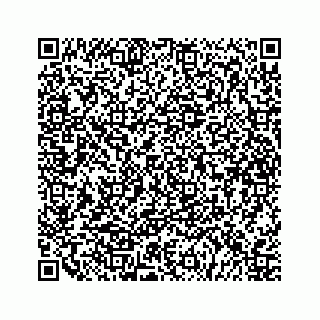 vCard 79527233551