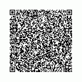 vCard 79527233568