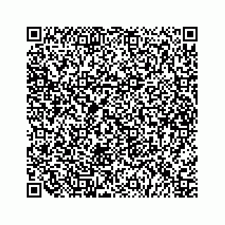 vCard 79527233573