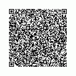 vCard 79527233576