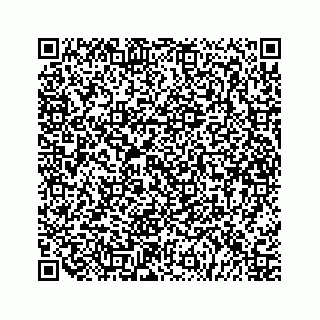 vCard 79527233583