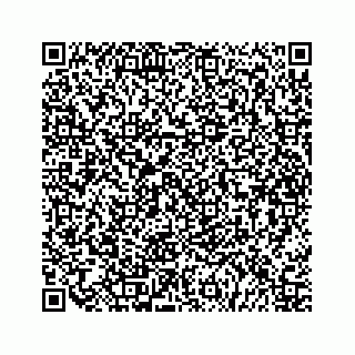 vCard 79527233589