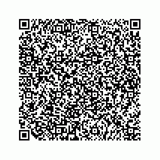 vCard 79527233597