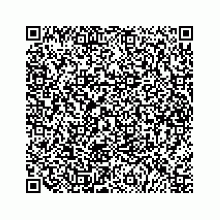 vCard 79527233605