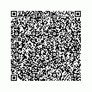 vCard 79527233607