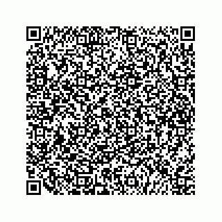 vCard 79527233615