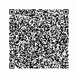 vCard 79527233630