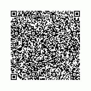 vCard 79527233643