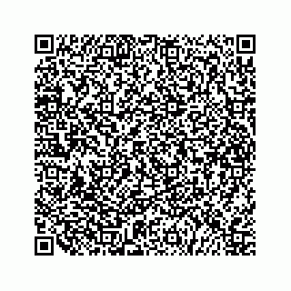 vCard 79527233651