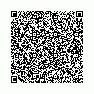 vCard 79527233662