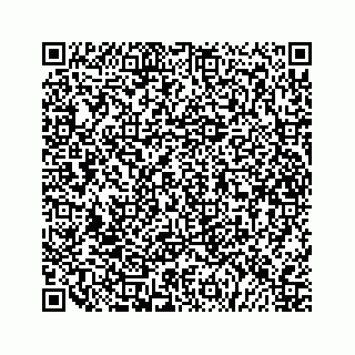 vCard 79527233664