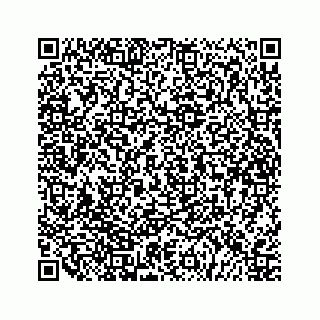 vCard 79527233666