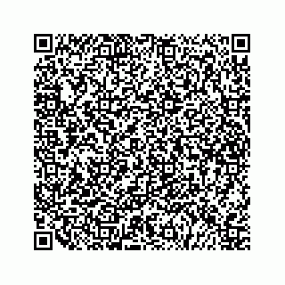 vCard 79527233667