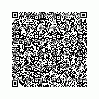 vCard 79527233675