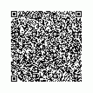 vCard 79527233701
