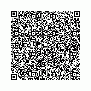 vCard 79527233704