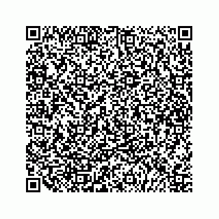 vCard 79527233706