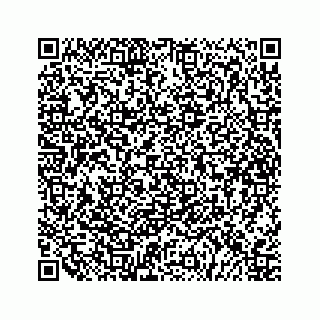 vCard 79527233751
