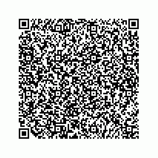 vCard 79527233757