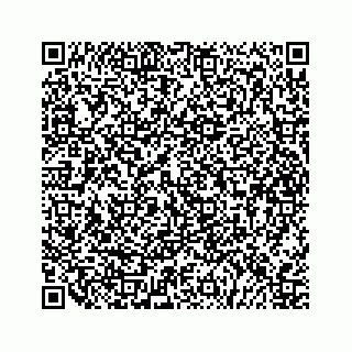 vCard 79527233772