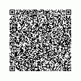 vCard 79527233773