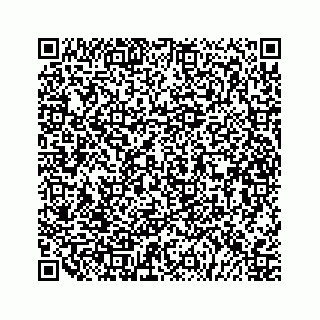 vCard 79527233778