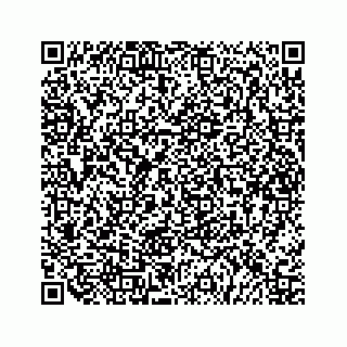 vCard 79527233786