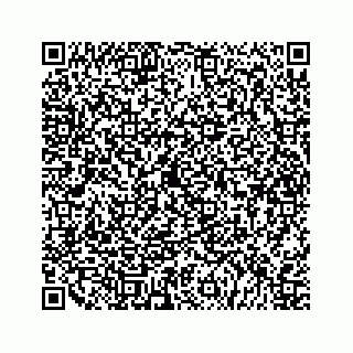 vCard 79527233801