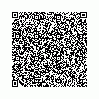 vCard 79527233808
