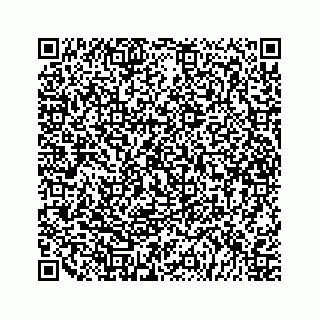 vCard 79527233815
