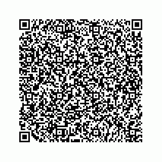 vCard 79527233822