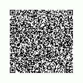 vCard 79527233823