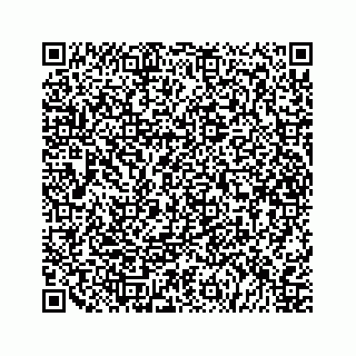 vCard 79527233824
