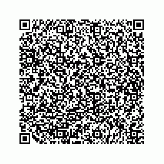 vCard 79527233826