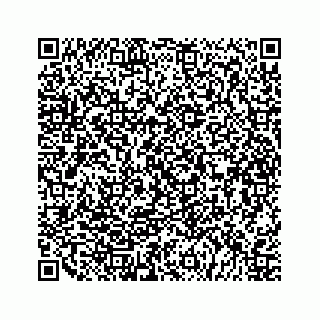 vCard 79527233828