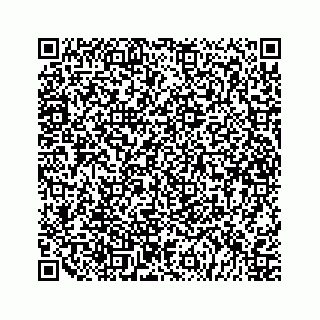 vCard 79527233833