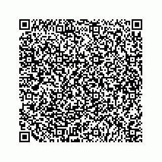 vCard 79527233841