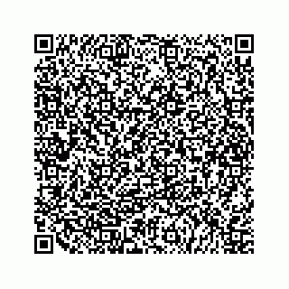 vCard 79527233842