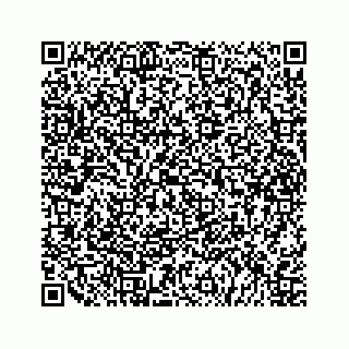 vCard 79527233853